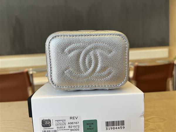 2026131222211295 580